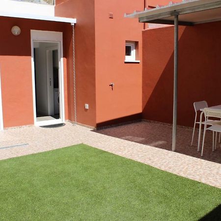 Lisboa Comfort Apartment ภายนอก รูปภาพ