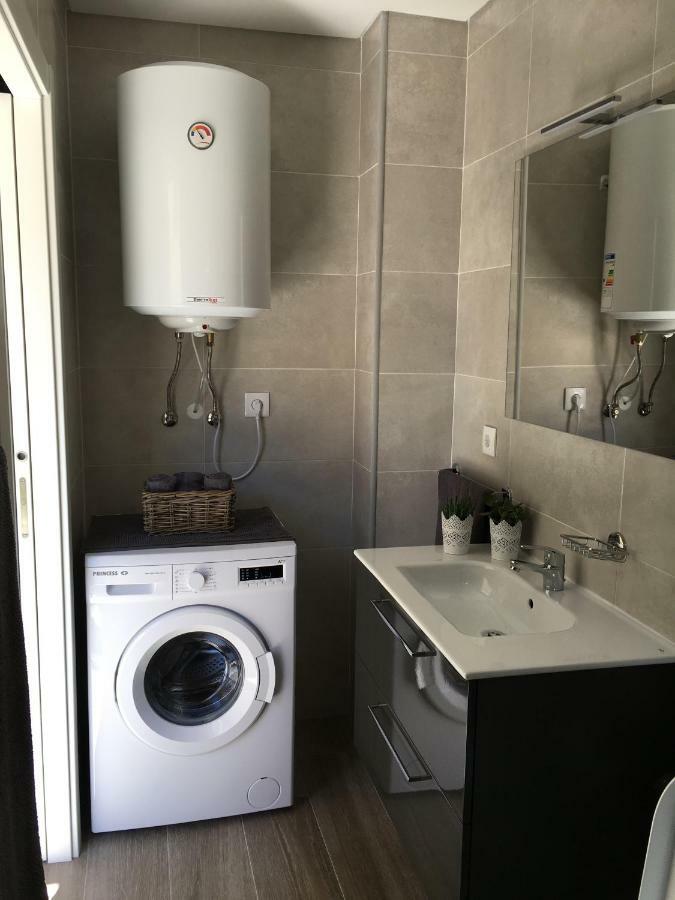 Lisboa Comfort Apartment ภายนอก รูปภาพ