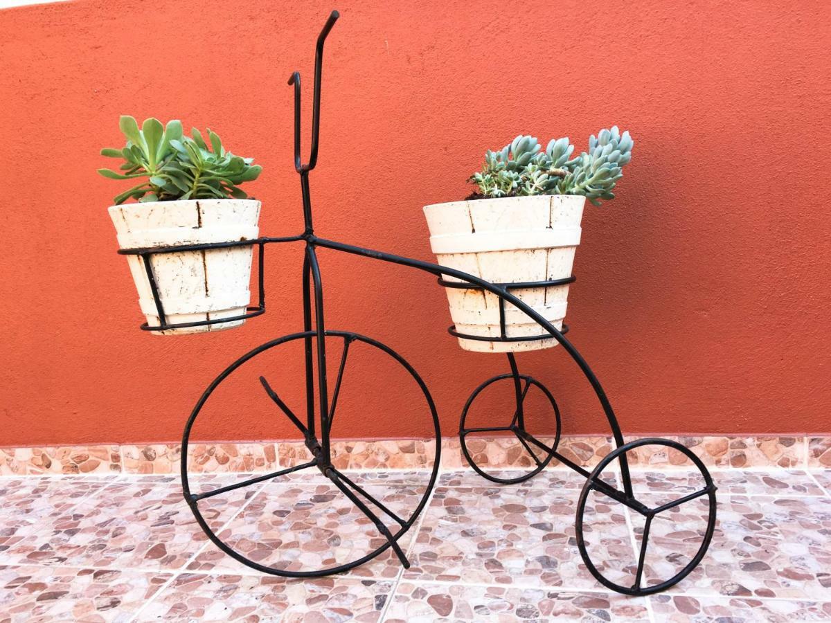 Lisboa Comfort Apartment ภายนอก รูปภาพ